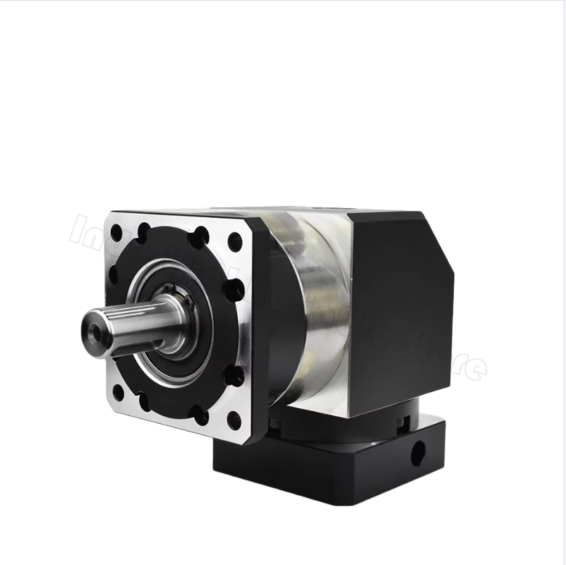 2 juegos de rieles de guía lin - Hgr20 Linear Guide Rail Ballscrew Set reseña y precio